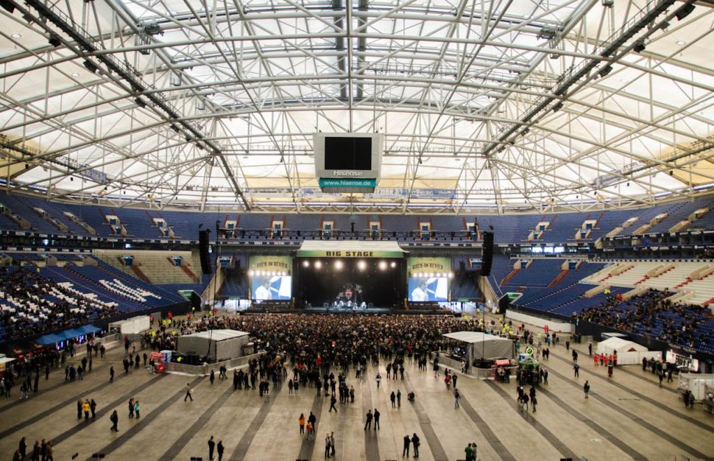 Tech Conference 2024