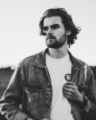 Liam A Harris