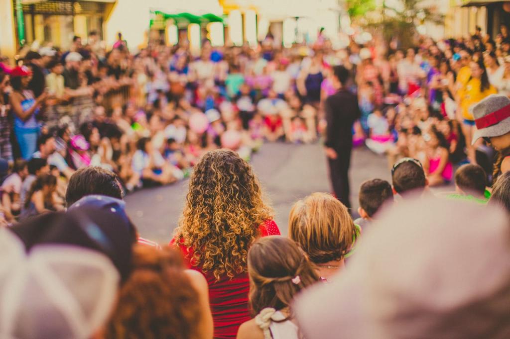 A Complete Guide to Launching a Tech Startup
